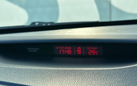 KIA cee'd III, 2017 год, 1 360 000 рублей, 19 фотография