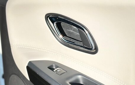 KIA cee'd III, 2017 год, 1 360 000 рублей, 26 фотография