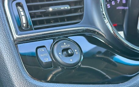 KIA cee'd III, 2017 год, 1 360 000 рублей, 24 фотография