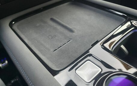 Volkswagen Teramont, 2026 год, 5 725 000 рублей, 19 фотография