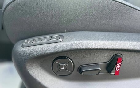 Volkswagen Teramont, 2026 год, 5 725 000 рублей, 14 фотография