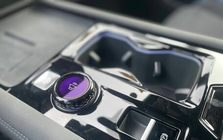 Volkswagen Teramont, 2026 год, 5 725 000 рублей, 20 фотография