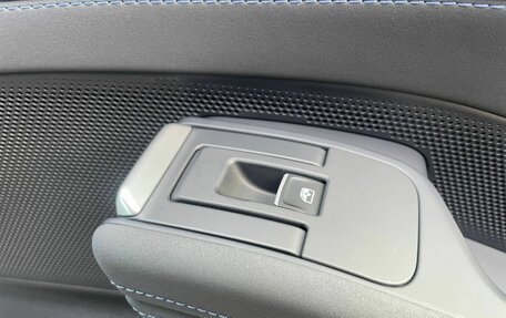 Volkswagen Teramont, 2026 год, 5 725 000 рублей, 25 фотография