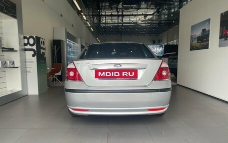 Ford Mondeo III, 2006 год, 650 000 рублей, 5 фотография