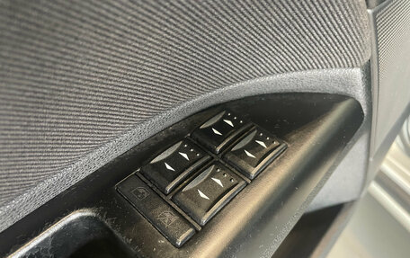 Ford Mondeo III, 2006 год, 650 000 рублей, 15 фотография
