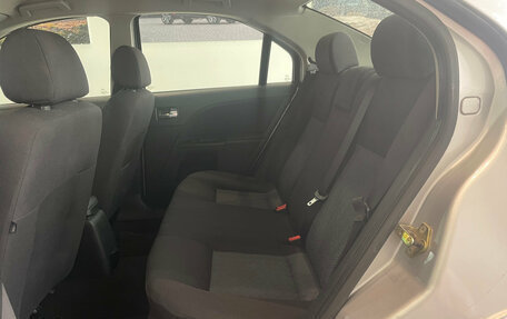 Ford Mondeo III, 2006 год, 650 000 рублей, 18 фотография
