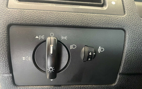 Ford Mondeo III, 2006 год, 650 000 рублей, 16 фотография