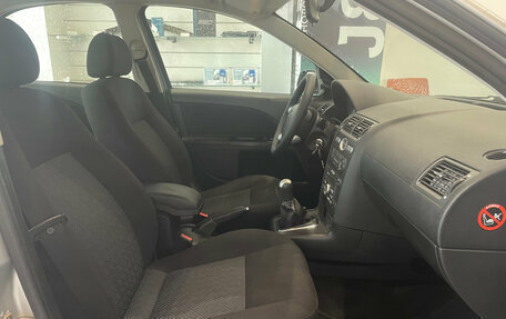 Ford Mondeo III, 2006 год, 650 000 рублей, 19 фотография