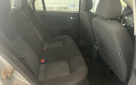 Ford Mondeo III, 2006 год, 650 000 рублей, 20 фотография