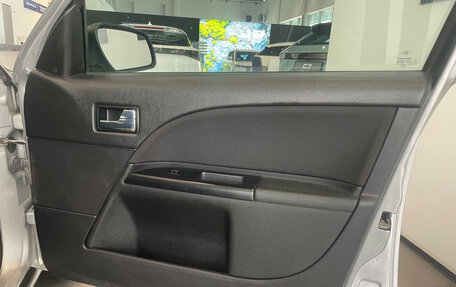 Ford Mondeo III, 2006 год, 650 000 рублей, 23 фотография