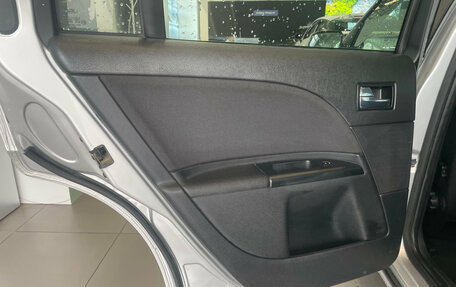 Ford Mondeo III, 2006 год, 650 000 рублей, 22 фотография