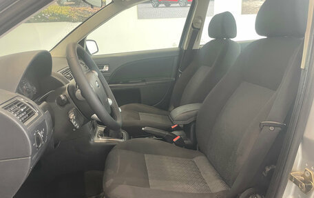 Ford Mondeo III, 2006 год, 650 000 рублей, 17 фотография