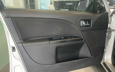 Ford Mondeo III, 2006 год, 650 000 рублей, 21 фотография
