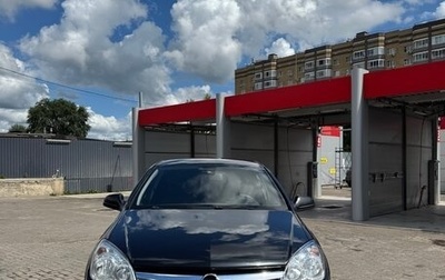 Opel Astra H, 2012 год, 600 000 рублей, 1 фотография