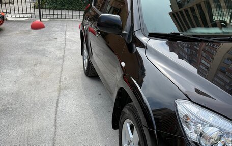 Toyota RAV4, 2008 год, 1 850 000 рублей, 3 фотография