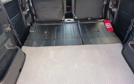 Honda Freed I, 2012 год, 897 000 рублей, 10 фотография