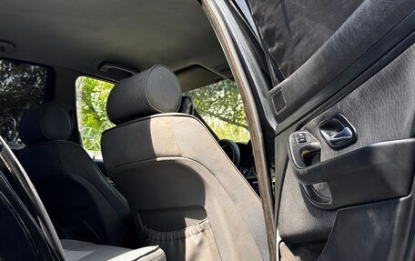 BMW 5 серия, 2003 год, 709 000 рублей, 15 фотография