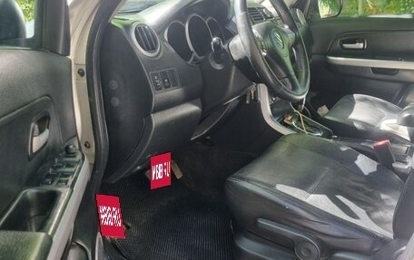Suzuki Grand Vitara, 2010 год, 1 000 000 рублей, 3 фотография