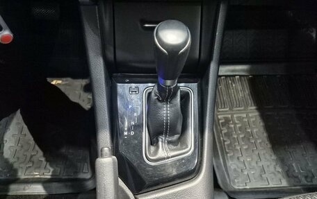 Toyota Corolla, 2016 год, 1 446 000 рублей, 20 фотография