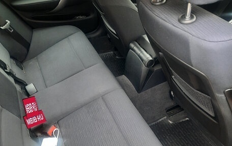 BMW 1 серия, 2010 год, 1 100 000 рублей, 5 фотография