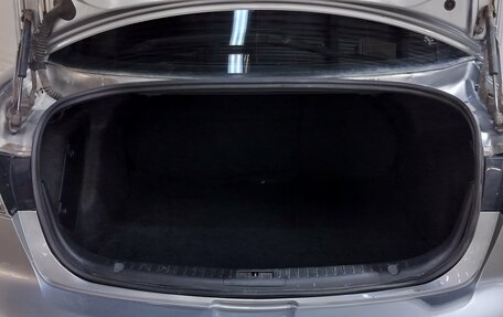 Mazda 3, 2011 год, 790 000 рублей, 7 фотография
