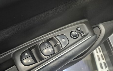 Renault Samsung QM6, 2019 год, 1 796 000 рублей, 12 фотография