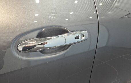 Renault Samsung QM6, 2019 год, 1 796 000 рублей, 6 фотография
