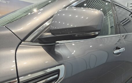 Renault Samsung QM6, 2019 год, 1 796 000 рублей, 5 фотография