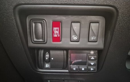 Renault Samsung QM6, 2019 год, 1 796 000 рублей, 14 фотография