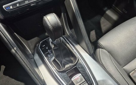 Renault Samsung QM6, 2019 год, 1 796 000 рублей, 19 фотография