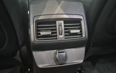 Renault Samsung QM6, 2019 год, 1 796 000 рублей, 28 фотография