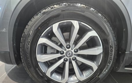 Renault Samsung QM6, 2019 год, 1 796 000 рублей, 32 фотография