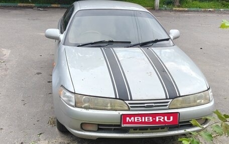 Toyota Corolla, 1993 год, 200 000 рублей, 1 фотография