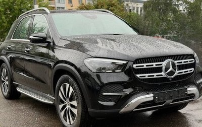 Mercedes-Benz GLE, 2026 год, 11 220 000 рублей, 1 фотография