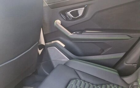 Lamborghini Urus I, 2021 год, 21 500 000 рублей, 13 фотография