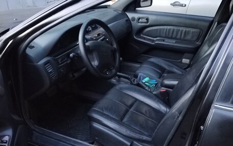 Nissan Maxima IV, 1999 год, 320 000 рублей, 7 фотография