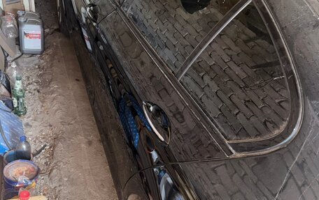 BMW 5 серия, 2012 год, 1 650 000 рублей, 8 фотография