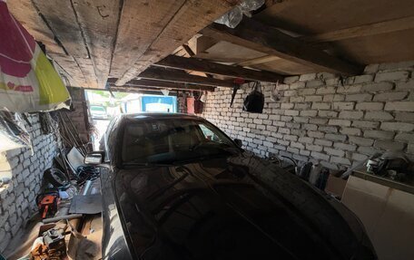 BMW 5 серия, 2012 год, 1 650 000 рублей, 6 фотография