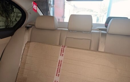 BMW 5 серия, 2012 год, 1 650 000 рублей, 11 фотография
