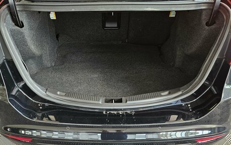 Ford Mondeo V, 2015 год, 1 459 000 рублей, 18 фотография