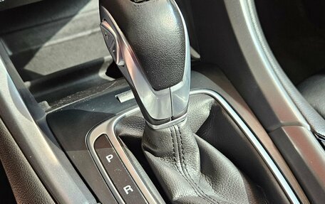 Ford Mondeo V, 2015 год, 1 459 000 рублей, 16 фотография