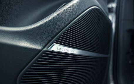 Audi Q7, 2024 год, 12 990 000 рублей, 15 фотография