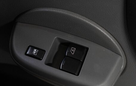 Nissan NV200, 2012 год, 1 470 000 рублей, 11 фотография