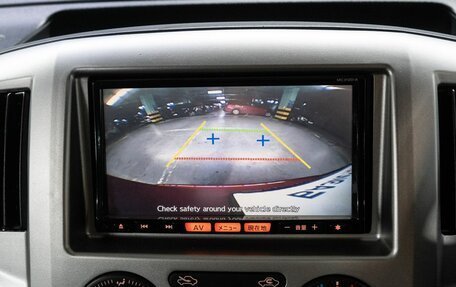 Nissan NV200, 2012 год, 1 470 000 рублей, 21 фотография