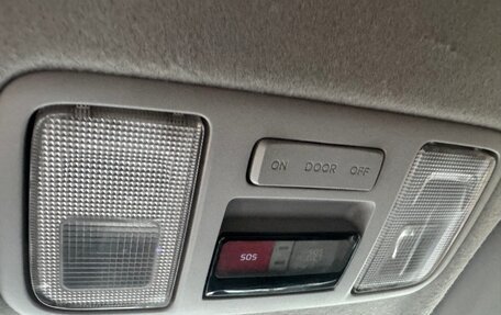 KIA Rio IV, 2020 год, 1 650 000 рублей, 17 фотография
