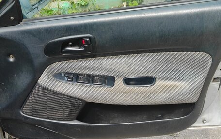 Toyota Corolla, 1993 год, 200 000 рублей, 7 фотография