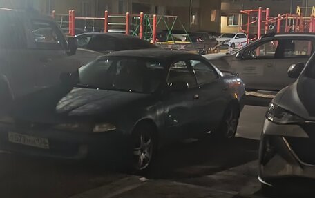 Toyota Sprinter Marino, 1992 год, 200 000 рублей, 6 фотография