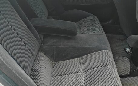 Toyota Corolla, 1993 год, 200 000 рублей, 8 фотография