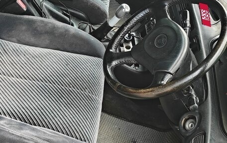 Toyota Corolla, 1993 год, 200 000 рублей, 5 фотография