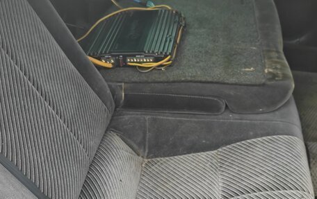 Toyota Corolla, 1993 год, 200 000 рублей, 9 фотография